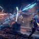 Astral Chain, lo nuevo de PlatinumGames - 