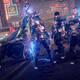 Astral Chain, lo nuevo de PlatinumGames - 