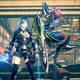 Astral Chain, lo nuevo de PlatinumGames - 