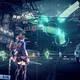 Astral Chain, lo nuevo de PlatinumGames - 