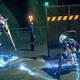 Astral Chain, lo nuevo de PlatinumGames - 