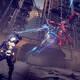 Astral Chain, lo nuevo de PlatinumGames - 