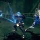 Astral Chain, lo nuevo de PlatinumGames - 