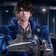 Astral Chain, lo nuevo de PlatinumGames - 