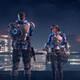 Astral Chain, lo nuevo de PlatinumGames - 