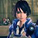 Astral Chain, lo nuevo de PlatinumGames - 