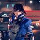 Astral Chain, lo nuevo de PlatinumGames - 