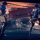 Astral Chain, lo nuevo de PlatinumGames - 