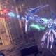 Astral Chain, lo nuevo de PlatinumGames - 