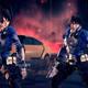 Astral Chain, lo nuevo de PlatinumGames - 