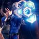 Astral Chain, lo nuevo de PlatinumGames - 