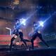 Astral Chain, lo nuevo de PlatinumGames - 