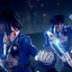 Astral Chain, lo nuevo de PlatinumGames - 