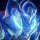 Astral Chain, lo nuevo de PlatinumGames - 