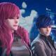 Astral Chain, lo nuevo de PlatinumGames - 