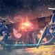 Astral Chain, lo nuevo de PlatinumGames - 