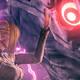 Astral Chain, lo nuevo de PlatinumGames - 