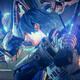 Astral Chain, lo nuevo de PlatinumGames - 