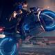Astral Chain, lo nuevo de PlatinumGames - 