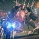 Astral Chain, lo nuevo de PlatinumGames - 