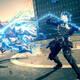 Astral Chain, lo nuevo de PlatinumGames - 