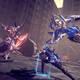 Astral Chain, lo nuevo de PlatinumGames - 