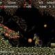 Konami Anniversary Collection: Arcade Classics - 