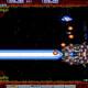 Konami Anniversary Collection: Arcade Classics - 
