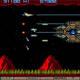 Konami Anniversary Collection: Arcade Classics - 