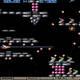 Konami Anniversary Collection: Arcade Classics - 