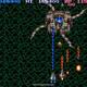 Konami Anniversary Collection: Arcade Classics - 