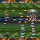 Konami Anniversary Collection: Arcade Classics - 