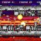 Konami Anniversary Collection: Arcade Classics - 