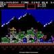 Castlevania Anniversary Collection - 