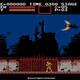 Castlevania Anniversary Collection - 