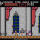 Castlevania Anniversary Collection - 
