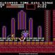 Castlevania Anniversary Collection - 