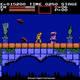 Castlevania Anniversary Collection - 
