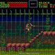 Castlevania Anniversary Collection - 