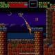 Castlevania Anniversary Collection - 
