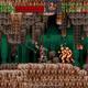 Castlevania Anniversary Collection - 