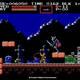 Castlevania Anniversary Collection - 