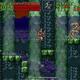Castlevania Anniversary Collection - 