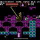 Castlevania Anniversary Collection - 
