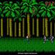 Contra Anniversary Collection - 