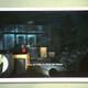 Until Dawn en 2009 - 