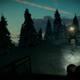 Until Dawn en 2009 - 