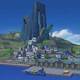 LQPS - Mega Man Legends 3 - 