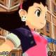 LQPS - Mega Man Legends 3 - 