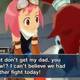 LQPS - Mega Man Legends 3 - 